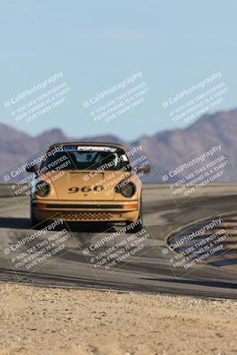 media/Dec-13-2025-PCA San Diego (Sat) [[71f2fcee4c]]/3-Orange Group/Session 4 (Turn 12)/